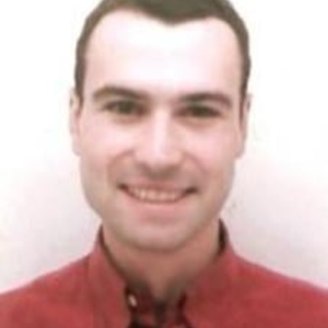 Guillaume - Prof d'économie - Lille