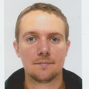 Thomas - Prof d'économie - Lille