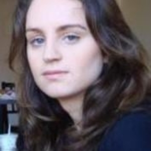 Chloe - Prof d'économie - Paris