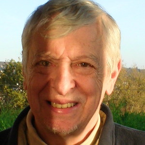 Claude - Prof d'électricité - Châtel-Guyon