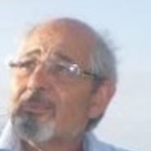 Mohamed - Prof d'électricité - Paris