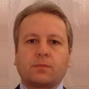 Rémi - Prof de maths - Versailles