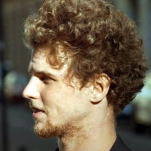 Martin - Prof d'électronique - Paris
