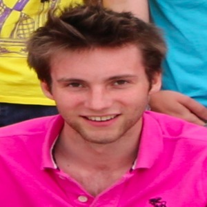 Richard - Prof de maths - Viroflay