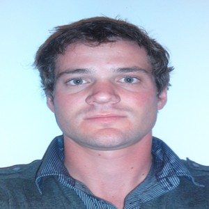 Nicolas - Prof de maths - Saint-Amand-les-Eaux