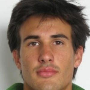 Paul - Prof de maths - Lyon