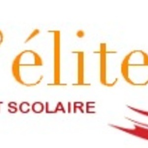 D'élite - Prof d'aide aux devoirs - Paris
