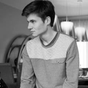 Simon - Prof de maths - Cachan