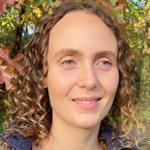 Corinne - Prof d'aide aux devoirs - Nontron