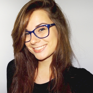 Anne - Prof d'espagnol - Tremblay-en-France