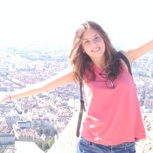 ALBA - Prof de vocabulaire - espagnol - Tours