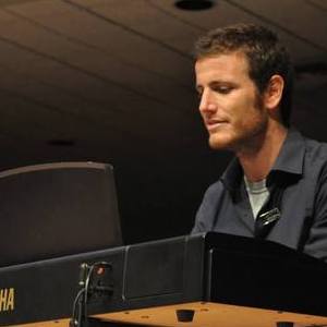 Julián - Prof d'espagnol - Poitiers