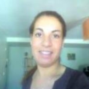 Nadia - Prof d'aide aux devoirs - Nancy
