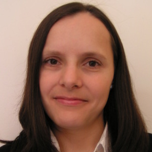 Elena - Prof d'anglais - Blagnac