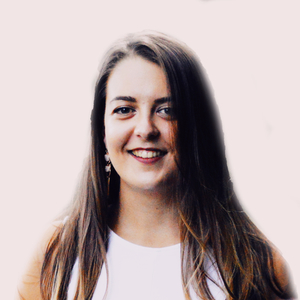 Naomi - Prof d'espagnol - London