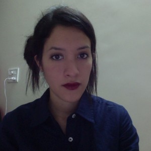 Belen - Prof d'espagnol - Montpellier
