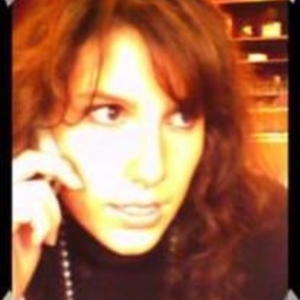 Audrey - Prof d'espagnol - Clamart