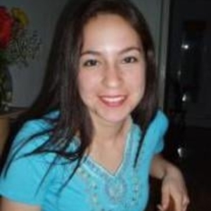 Jessica - Prof d'espagnol - Clichy