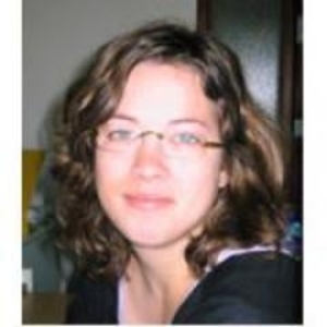 Emilie - Prof d'espagnol - Metz