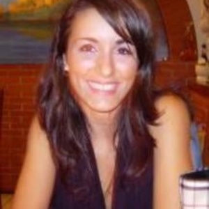 VIRGINIE - Prof d'espagnol - Frontignan