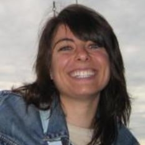Emilie - Prof d'espagnol - Monthermé