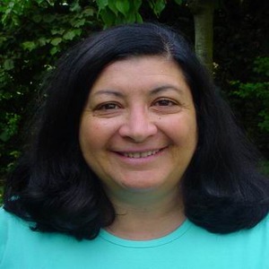 Ventura - Prof d'espagnol - Verrières-le-Buisson