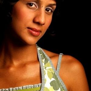 Ileana - Prof d'espagnol - Bègles