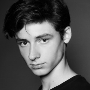 Esteban - Prof d'espagnol - Lyon
