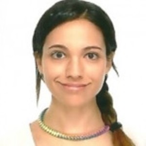 CAROL - Prof d'espagnol - Schaerbeek