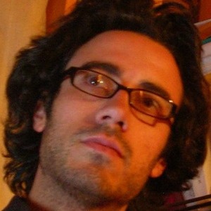 Miguel - Prof d'espagnol - Bures-sur-Yvette