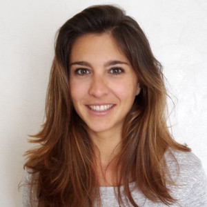 Sandra - Prof d'espagnol - Capbreton