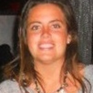 Sonia - Prof d'espagnol - Paris