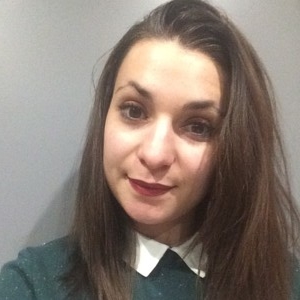 Marie - Prof d'espagnol - Les Houches