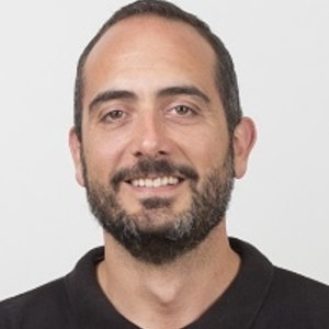 Hablamos Español - Prof d'espagnol - Boulogne-Billancourt