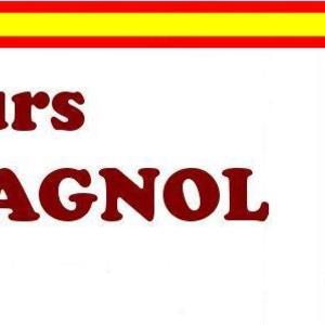 Fernández - Prof d'aide aux devoirs - Angers