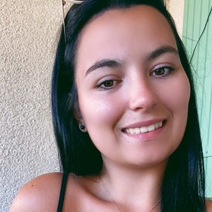 Julie - Prof d'espagnol - Jonquières