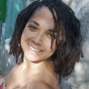 Aurélie - Prof d'espagnol - Montreuil