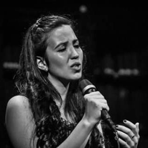 Carolina - Prof d'espagnol - Strasbourg