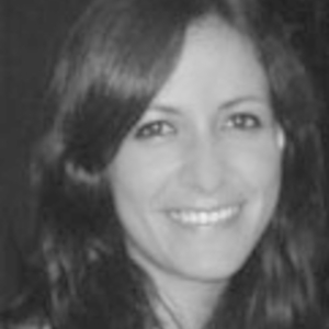 Karen - Prof d'espagnol - Paris