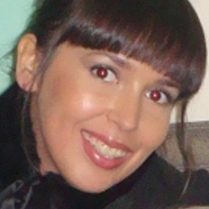 Noa - Prof d'espagnol - Paris