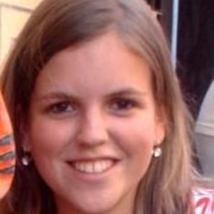 Lucie - Prof d'espagnol - Courbevoie