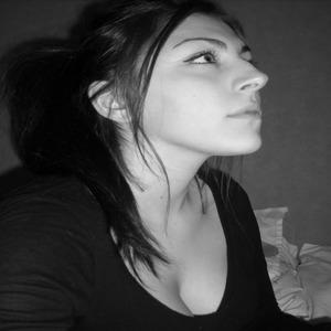 Fanny - Prof d'espagnol - Colombes