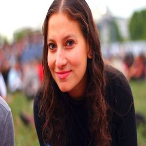 Rodriguez - Prof d'espagnol - Paris
