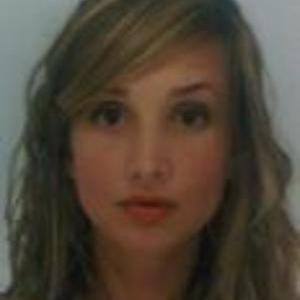 Olga - Prof d'espagnol - Suresnes