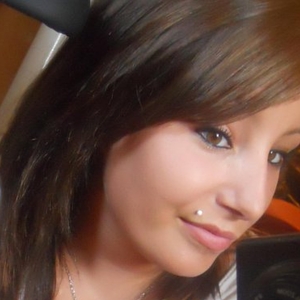 Jessica - Prof d'espagnol - Villejuif