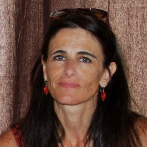 Adela - Prof d'espagnol - Bar-le-Duc