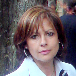 Brigitte - Prof d'aide aux devoirs - Lavernose-Lacasse
