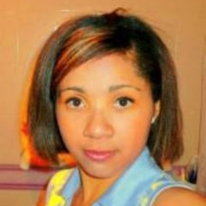 Lorraine - Prof d'espagnol - Épinay-sur-Seine