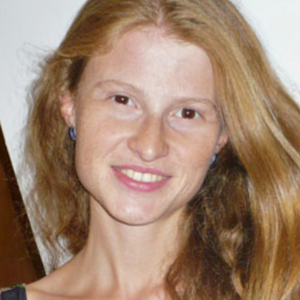 Karen - Prof d'espagnol - Saint-Denis