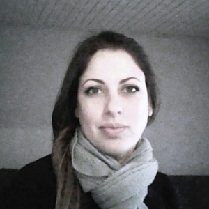 Marian - Prof d'espagnol - Saint-Étienne-des-Oullières